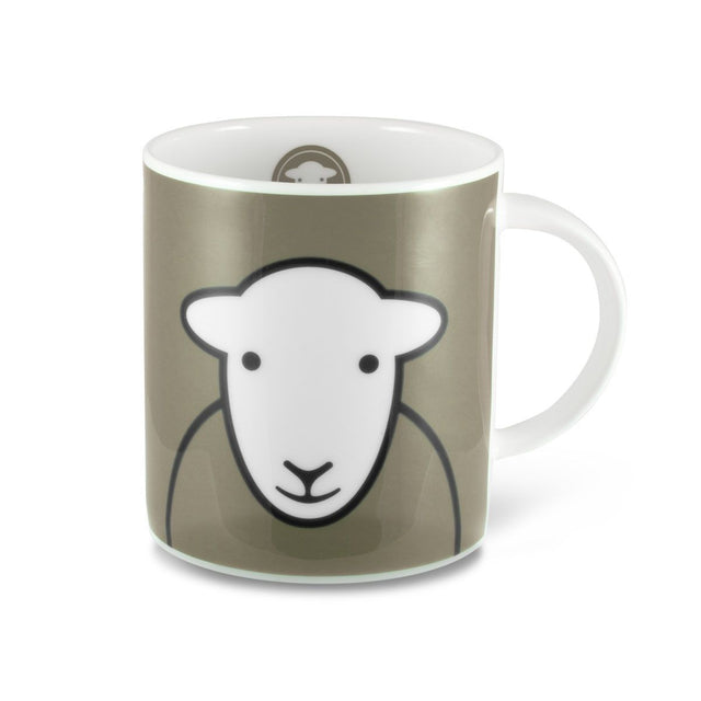 grey-hello-mug-the-herdy-company