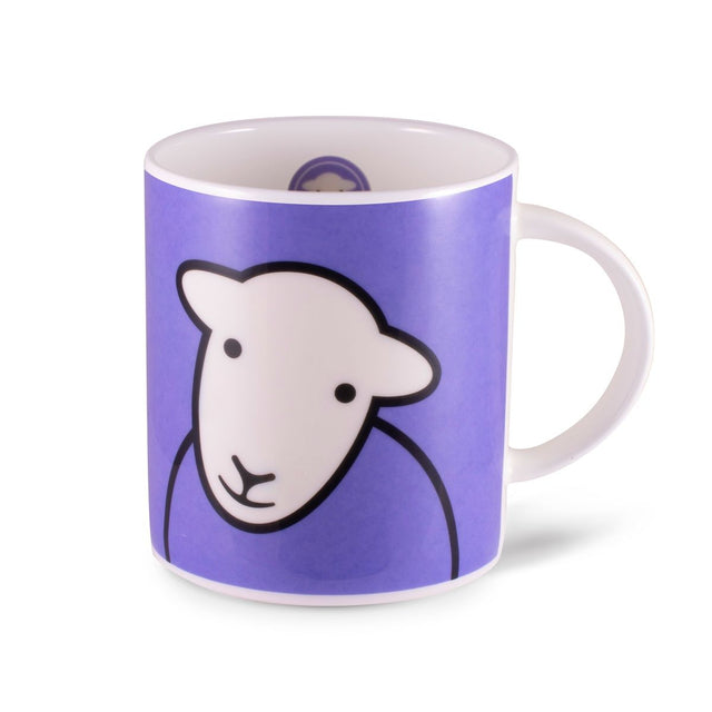purple-hello-mug-the-herdy-company