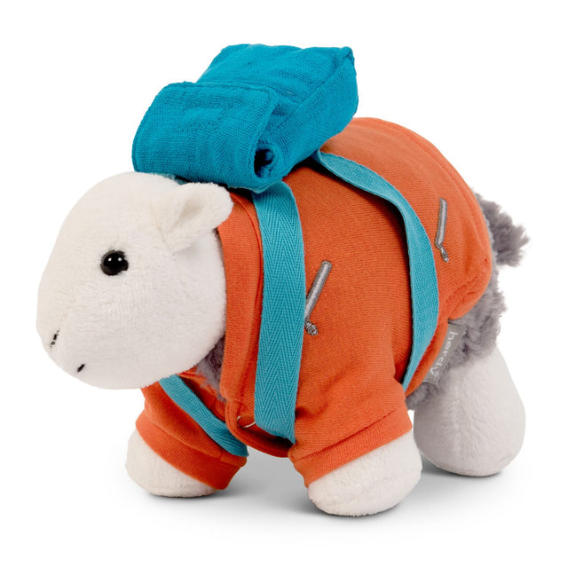 little-herdy-hiker-outfit-the-herdy-company