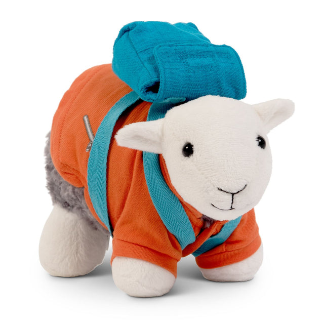 little-herdy-hiker-outfit-the-herdy-company