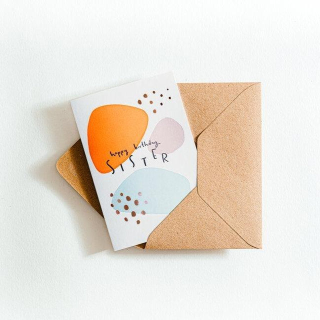 happy-birthday-sister-greeting-card-hunter-paper-co