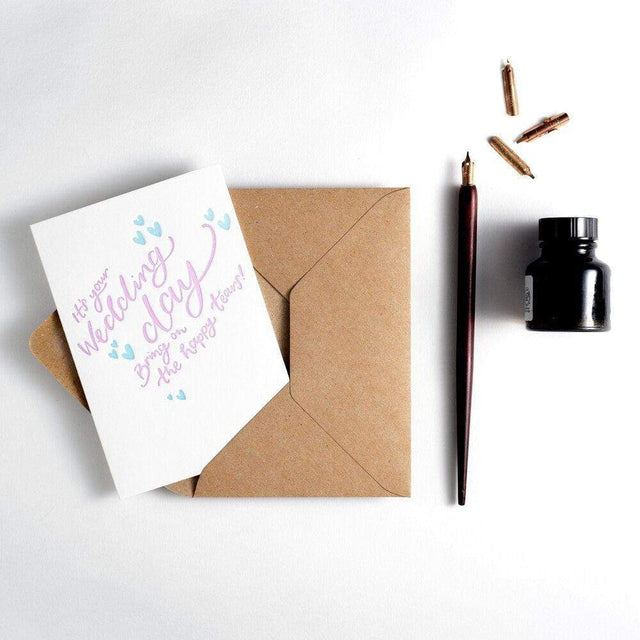 wedding-day-happy-tears-hunter-paper-co