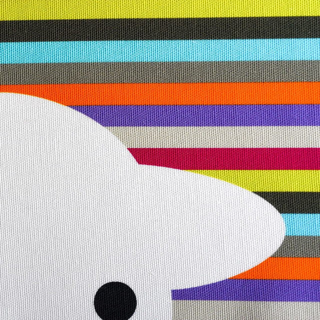 herdy-peep-stripe-tea-towel-the-herdy-company