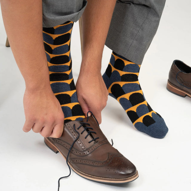 ouse-mens-socks-navy-peper-harow