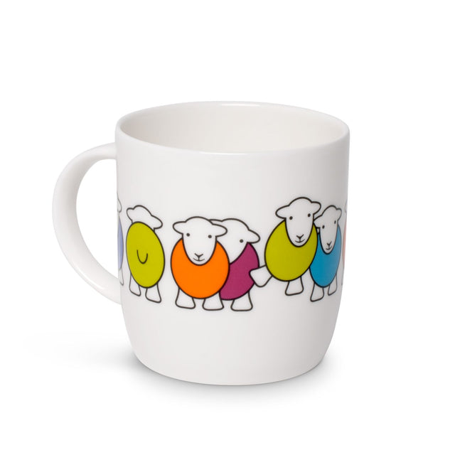marra-mug-the-herdy-company