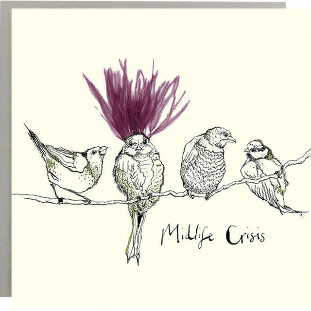 midlife-crisis-card-anna-wright
