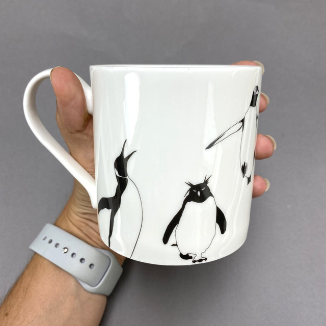 multi-penguin-fine-bone-china-mug-penguin-ink