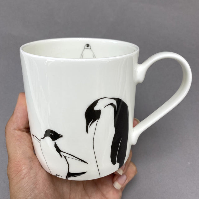 multi-penguin-fine-bone-china-mug-penguin-ink