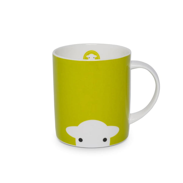 green-peep-mug-the-herdy-company