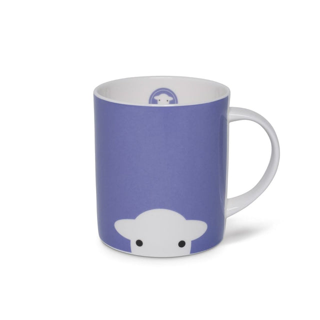 purple-peep-mug-the-herdy-company