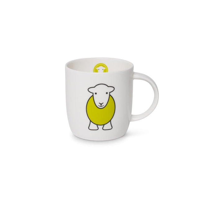 green-yan-mug-the-herdy-company