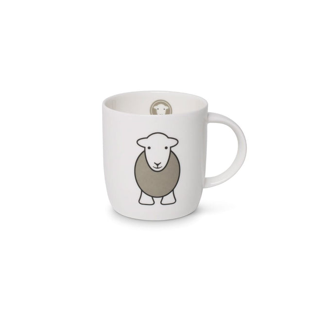 grey-yan-mug-the-herdy-company