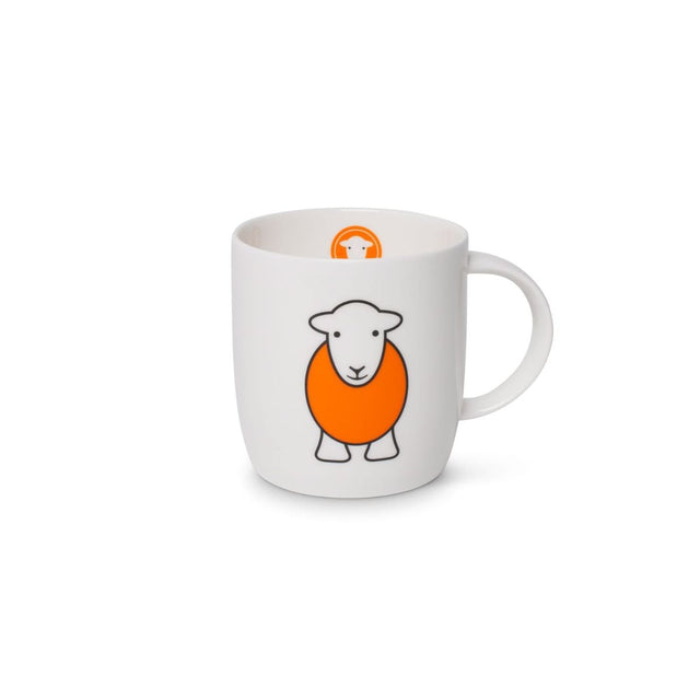 orange-yan-mug-the-herdy-company
