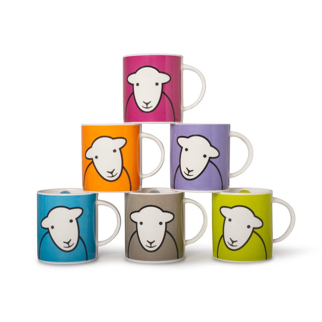 green-hello-mug-the-herdy-company