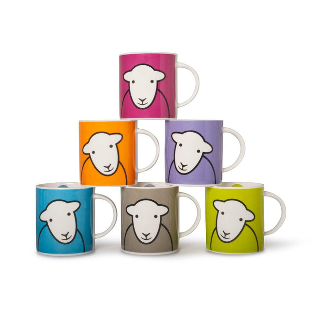 grey-hello-mug-the-herdy-company