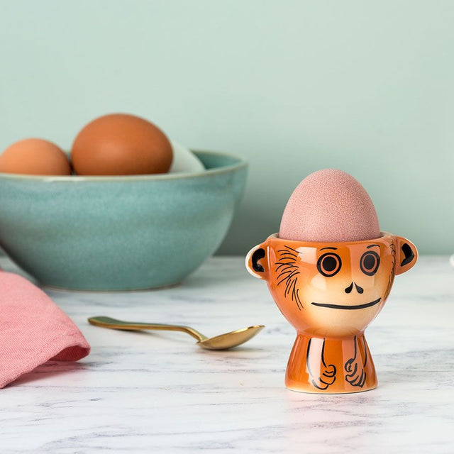 orangutan-egg-cup-hannah-turner