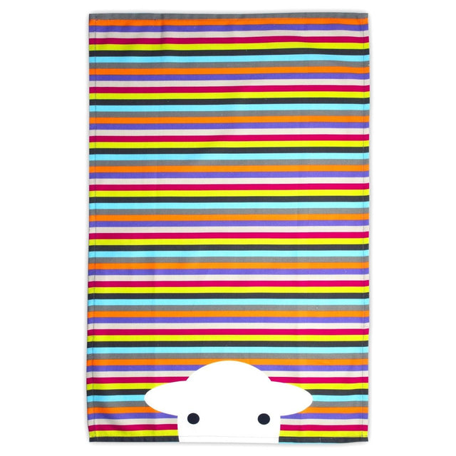 herdy-peep-stripe-tea-towel-the-herdy-company