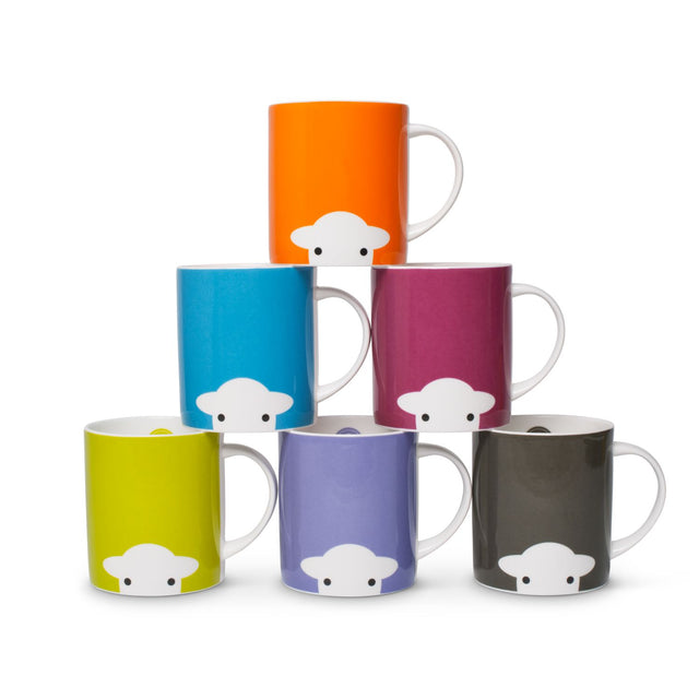 purple-peep-mug-the-herdy-company