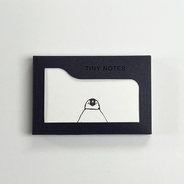 baby-penguin-tiny-note-cards-penguin-ink