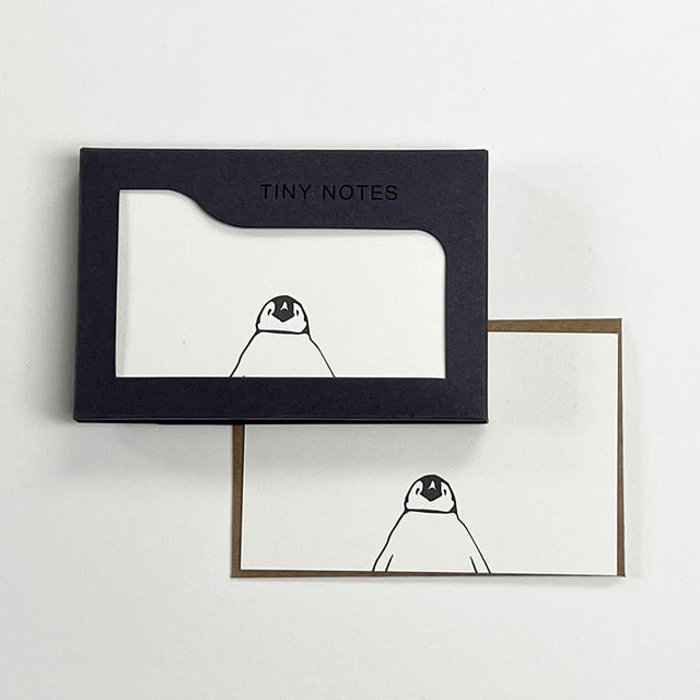 baby-penguin-tiny-note-cards-penguin-ink