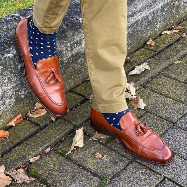 pin-polka-mens-socks-denim-peper-harow