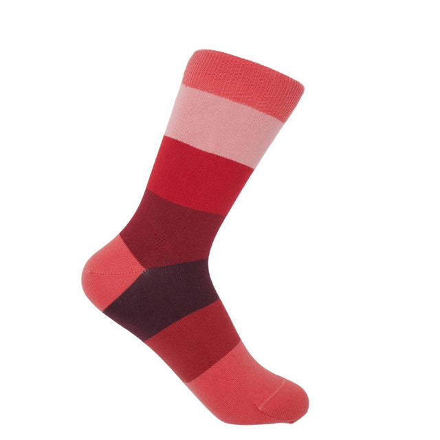 block-stripe-mens-socks-fire-peper-harow