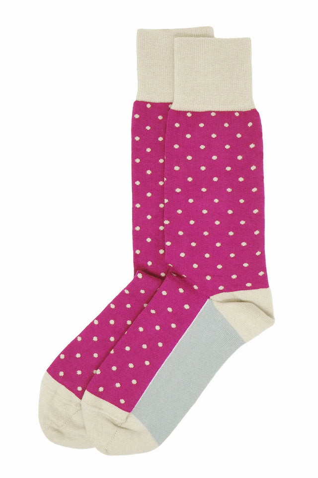 pin-polka-mens-socks-pink-peper-harow
