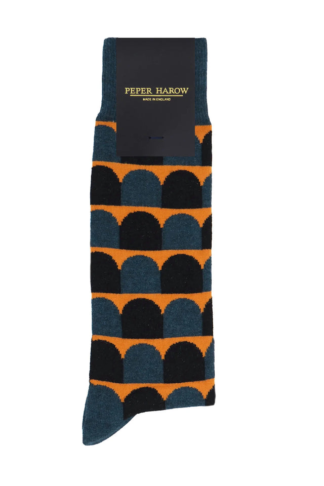 ouse-mens-socks-navy-peper-harow