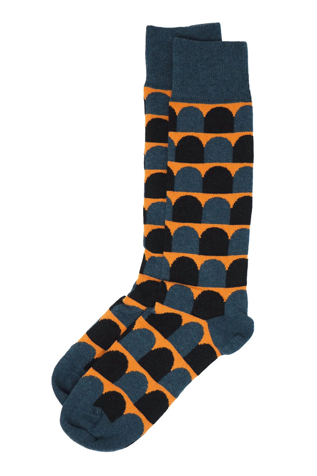 ouse-mens-socks-navy-peper-harow