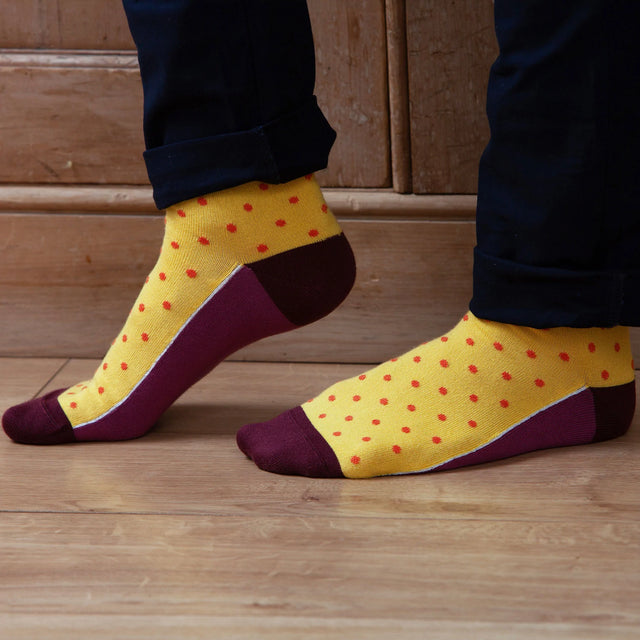 pin-polka-mens-socks-honey-peper-harow