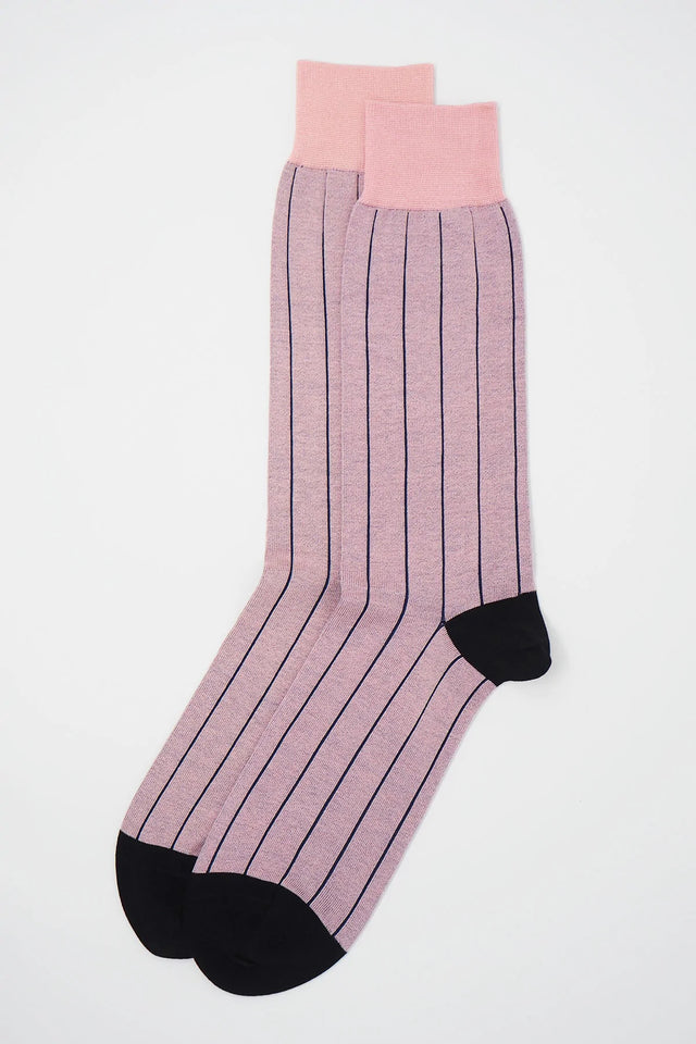 pin-stripe-mens-socks-pink-peper-harow