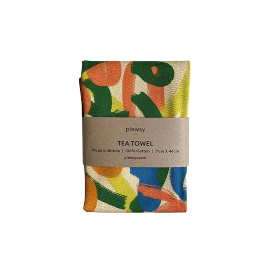 squiggles-tea-towel-plewsy