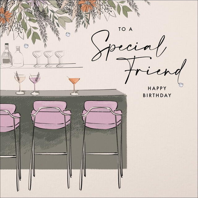 special-friend-card-petite-provence-handcrafted-card-company