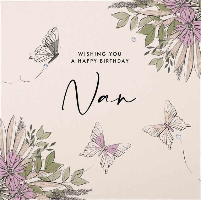 happy-birthday-nan-card-petite-provence-handcrafted-card-company