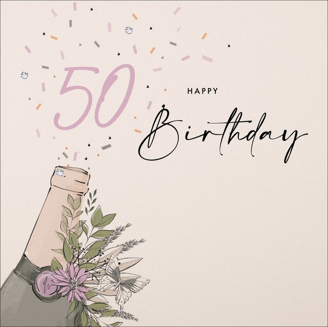 50-happy-birthday-card-petite-provence-petite-provence-handcrafted-card-company