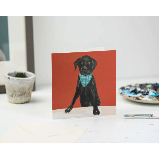 mr-taz-black-labrador-blank-card-print-circus