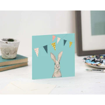 party-bunny-blank-card-print-circus