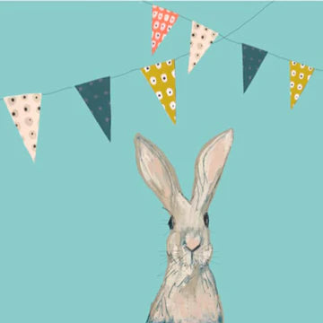 party-bunny-blank-card-print-circus
