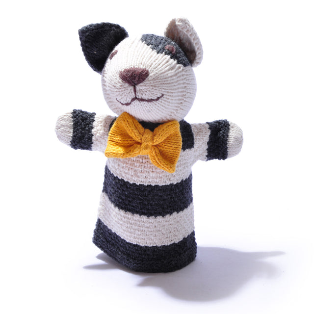 spot-the-dog-hand-puppet-in-organic-cotton-chilli-chunki