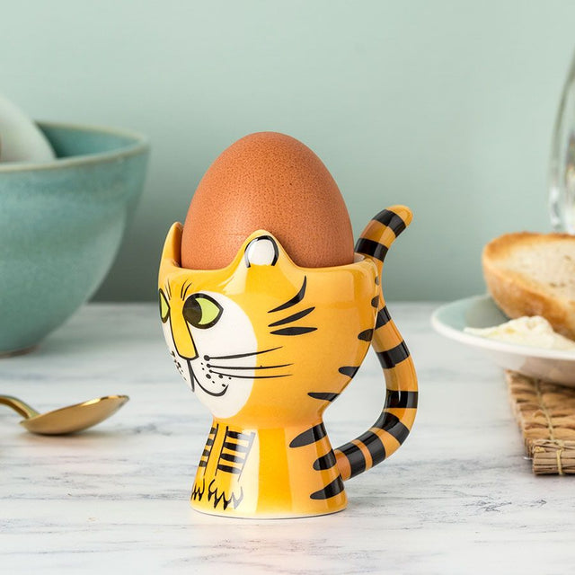 tiger-egg-cup-hannah-turner