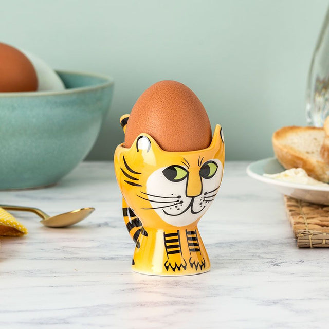 tiger-egg-cup-hannah-turner