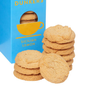 coffee-dunkers-sicilian-lemon-biscuits-ace-tea-london