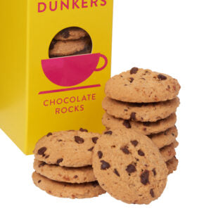 coffee-dunkers-chocolate-rocks-biscuits-ace-tea-london