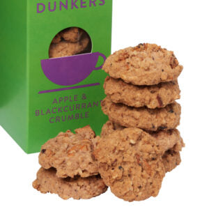 coffee-dunkers-apple-blackcurrant-crumble-biscuits-ace-tea-london