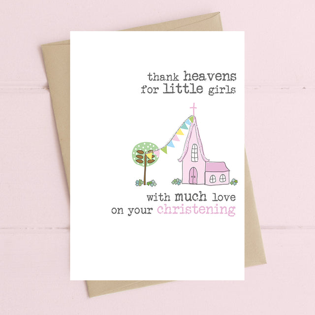 little-girls-christening-card-words-of-wisdom