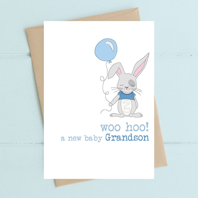 new-baby-grandson-card-words-of-wisdom