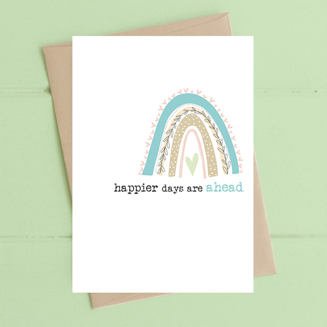 happier-days-ahead-card-dandelion-stationery