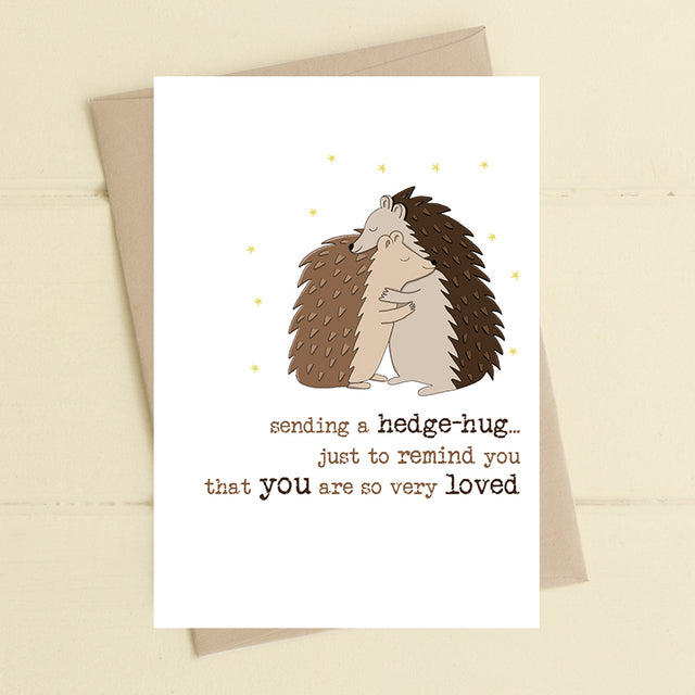 hedge-hug-card-words-of-wisdom