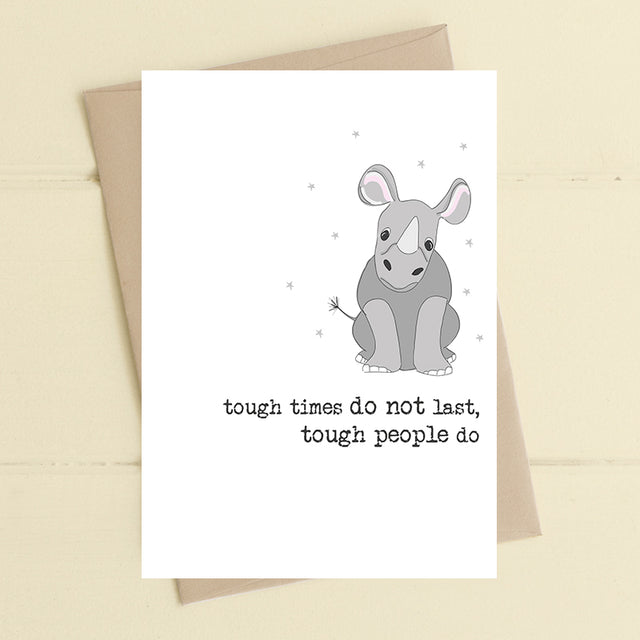 tough-people-card-words-of-wisdom