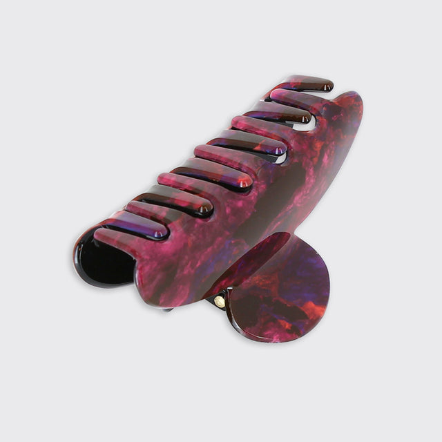 athena-medium-hair-clip-red-millie-mae